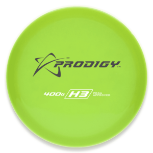 fit-1000x1000x100-665