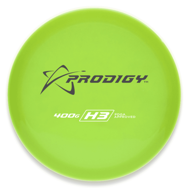 fit-1000x1000x100-665 fit-1000x1000x100-665