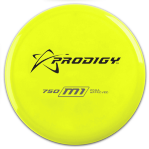 fit-1000x1000x100-687