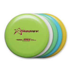 fit-1000x1000x100-688