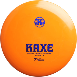 fit-1000x1000x100-797