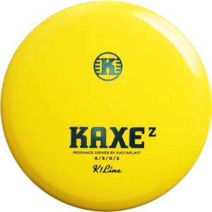 fit-1000x1000x100-800