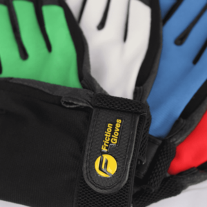 friction-gloves-3-ultimate-handsker-roed-fit-1000x1000x100-2