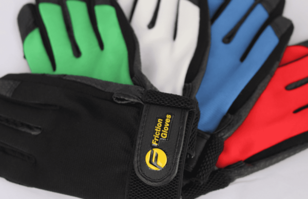 friction-gloves-3-ultimate-handsker-roed-fit-1000x1000x100-2