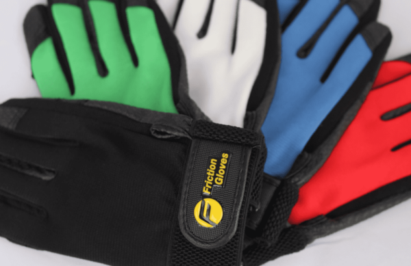 friction-gloves-3-ultimate-handsker-roed-fit-1000x1000x100-3