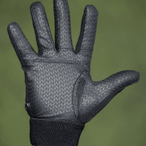 friction-gloves-3-ultimate-handsker-til-maend-fit-1000x1000x100
