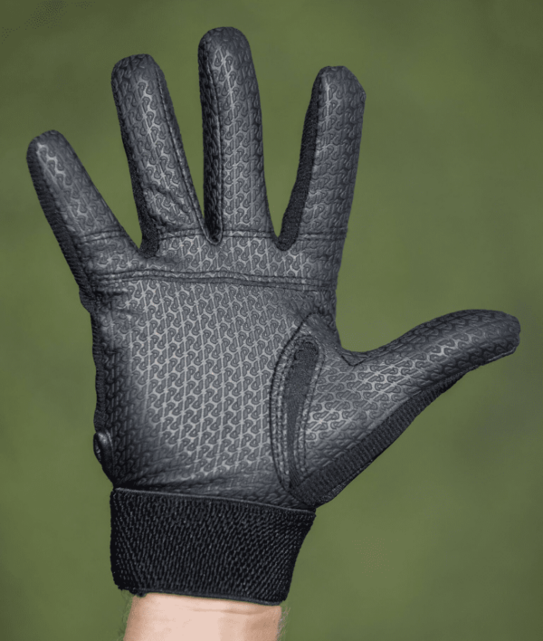 friction-gloves-3-ultimate-handsker-til-maend-fit-1000x1000x100