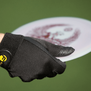 friction-gloves-dg-disc-golf-handsker-baghaandsgreb-fit-1000x1000x100-2