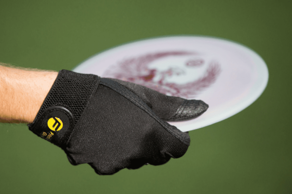 friction-gloves-dg-disc-golf-handsker-baghaandsgreb-fit-1000x1000x100