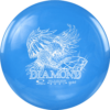 gold-diamond-easy-to-use-blue-fit-1000x1000x100