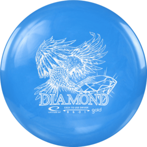 gold-diamond-easy-to-use-blue-fit-1000x1000x100