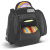grip-eq-ax5-coal-black-fit-1000x1000x100