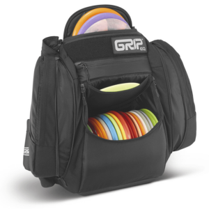 grip-eq-ax5-coal-black-fit-1000x1000x100