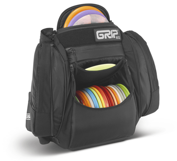 grip-eq-ax5-coal-black-fit-1000x1000x100