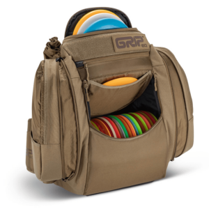 grip-eq-ax5-sand-fit-1000x1000x100