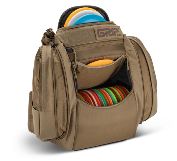 grip-eq-ax5-sand-fit-1000x1000x100