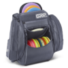 grip-eq-ax5-smoke-gray-fit-1000x1000x100