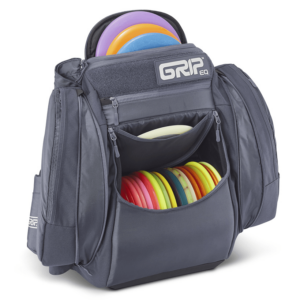 grip-eq-ax5-smoke-gray-fit-1000x1000x100