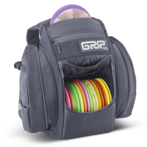 grip-eq-bx3-smoke-gray-fit-1000x1000x100