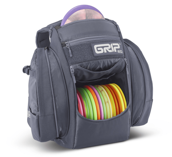 grip-eq-bx3-smoke-gray-fit-1000x1000x100