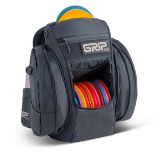 grip-eq-cx1-smoke-disc-golf-taske-fit-1000x1000x100