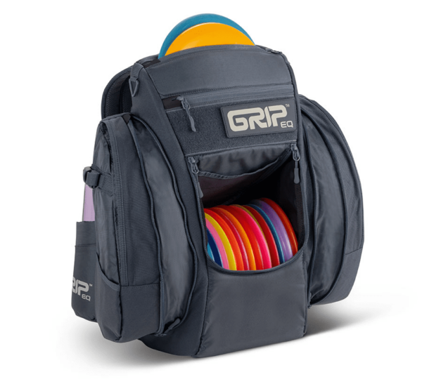 grip-eq-cx1-smoke-disc-golf-taske-fit-1000x1000x100
