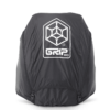 grip-eq-l-series-rain-cover-regnslag-forfra-lukket-fit-1000x1000x100