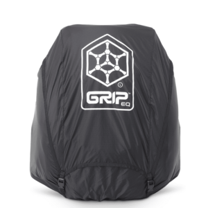 grip-eq-l-series-rain-cover-regnslag-forfra-lukket-fit-1000x1000x100
