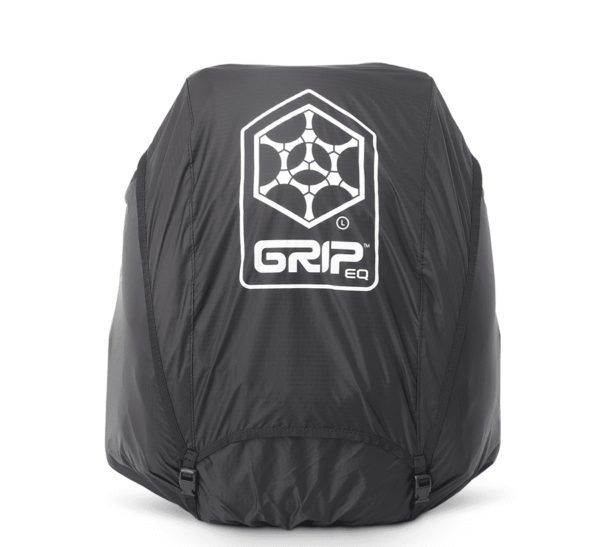 grip-eq-l-series-rain-cover-regnslag-forfra-lukket-fit-1000x1000x100