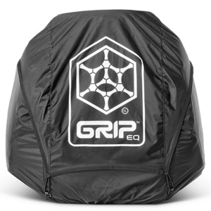 grip-eq-xl-series-rain-cover-regnslag-fit-1000x1000x100