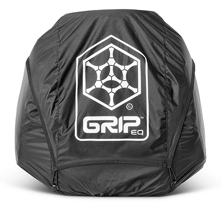 grip-eq-xl-series-rain-cover-regnslag-fit-1000x1000x100