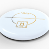 hydrogen-putter-alpha-solid-hvid-fit-1000x1000x100