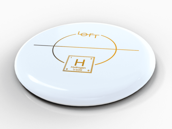 hydrogen-putter-alpha-solid-hvid-fit-1000x1000x100