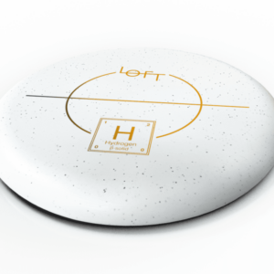 hydrogen-putter-beta-solid-hvid-fit-1000x1000x100