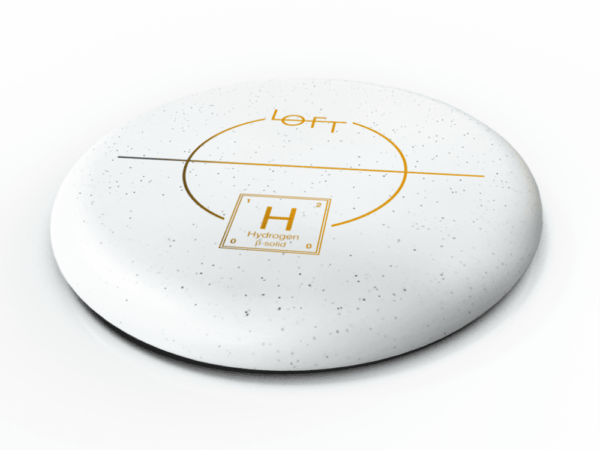 hydrogen-putter-beta-solid-hvid-fit-1000x1000x100