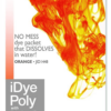 idye-poly-448-orange-fit-1000x1000x100