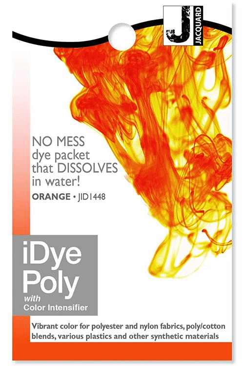 idye-poly-448-orange-fit-1000x1000x100