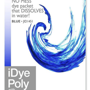 idye-poly-451-blue-blaa-fit-1000x1000x100