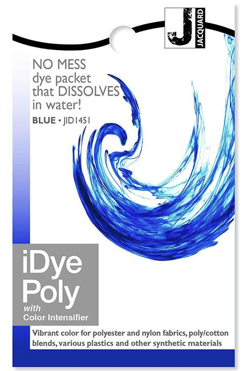 idye-poly-451-blue-blaa-fit-1000x1000x100