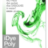 idye-poly-452-green-groen-fit-1000x1000x100