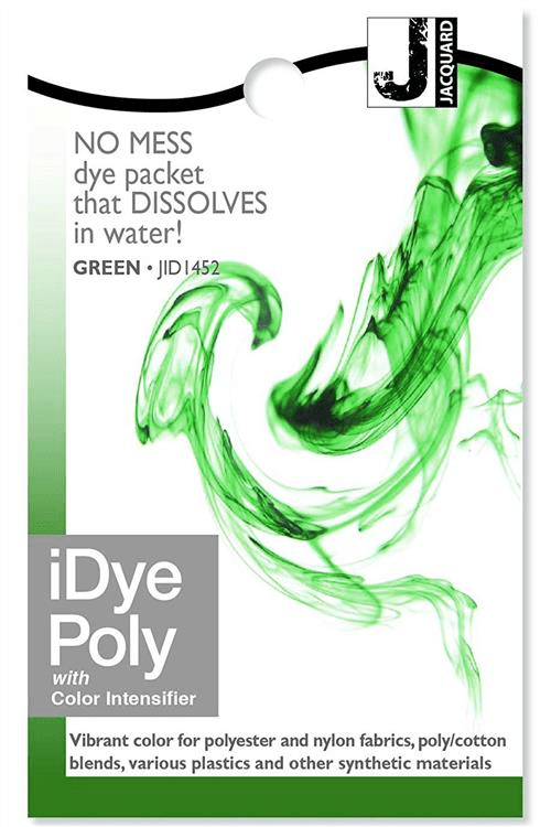 idye-poly-452-green-groen-fit-1000x1000x100