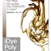 idye-poly-453-brown-brun-fit-1000x1000x100