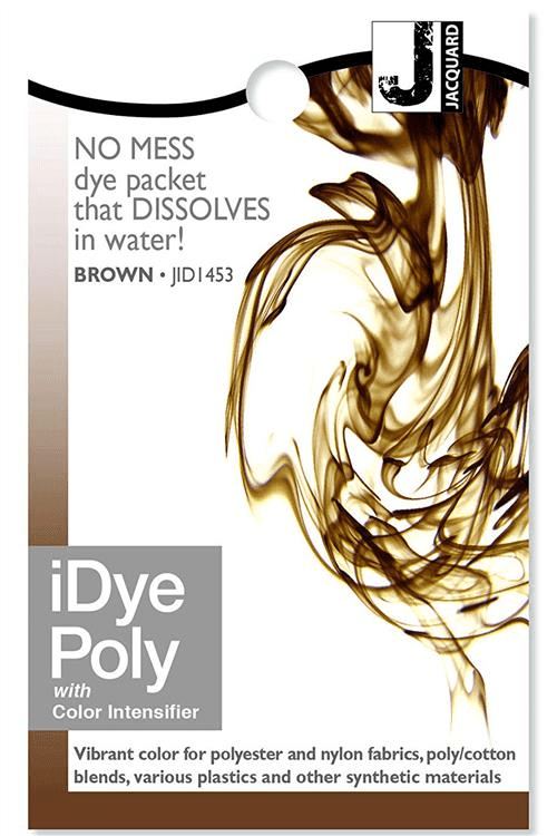 idye-poly-453-brown-brun-fit-1000x1000x100