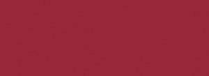 idye-poly-454g-crimsom-purpur-roed-stor-flaske-fit-1000x1000x100