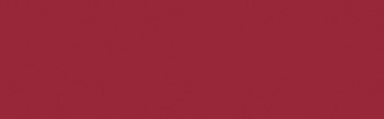 idye-poly-454g-crimsom-purpur-roed-stor-flaske-fit-1000x1000x100