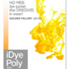 idye-poly-455-golden-yellow-gylden-gul-fit-1000x1000x100