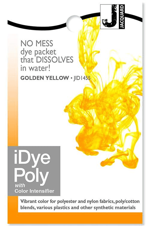 idye-poly-455-golden-yellow-gylden-gul-fit-1000x1000x100