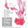 idye-poly-456-pink-fit-1000x1000x100