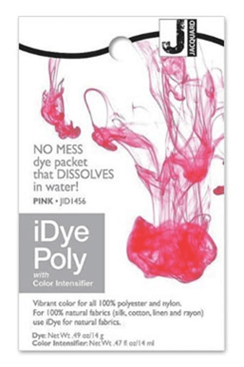 idye-poly-456-pink-fit-1000x1000x100