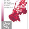 idye-poly-457-crimson-purpurroed-fit-1000x1000x100